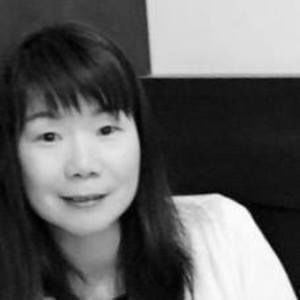 Meet your Posher, Tina